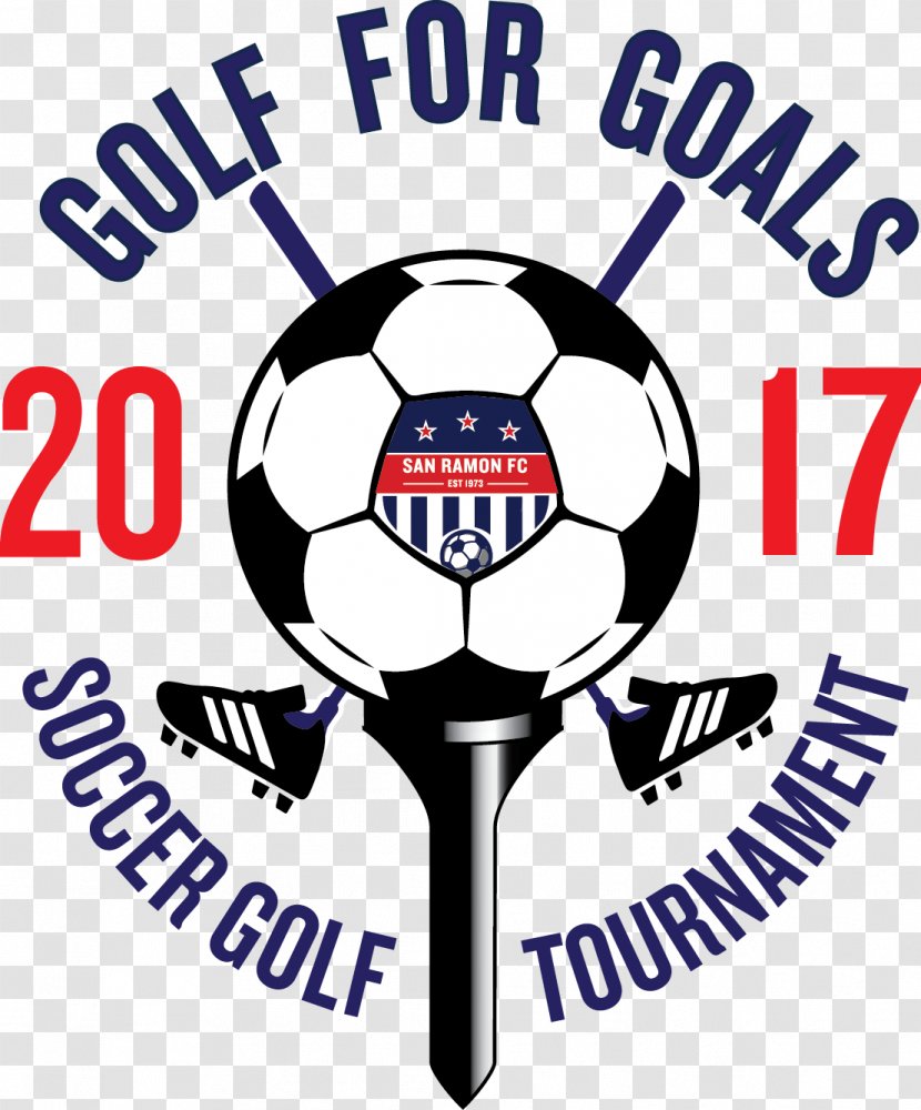 Logo Font Recreation Clip Art Raffle - Ball - Golf Event Transparent PNG