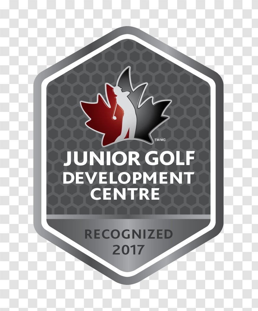 Canadian Women's Open Golf Clubs Canada PGA TOUR Transparent PNG
