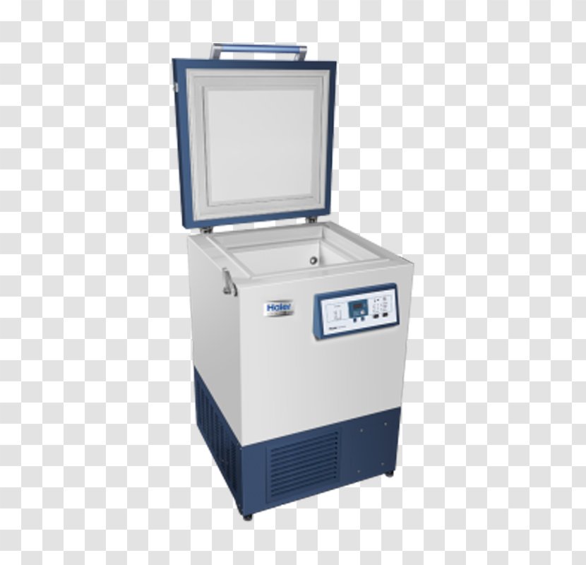 ULT Freezer Refrigerator Laboratory Freezers Refrigeration - Wind Tunnel - Biomedical Panels Transparent PNG