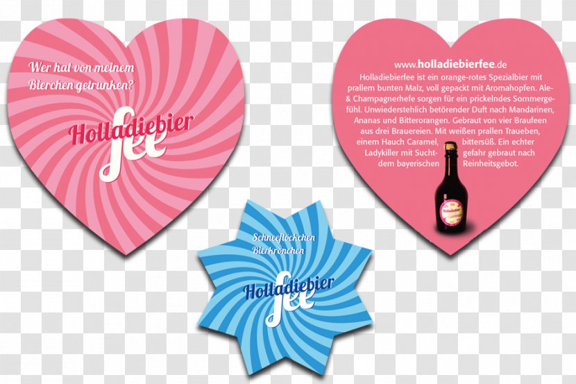 Visiting Card Heart Re-design Valentine's Day - Silhouette - Flyer Print Transparent PNG