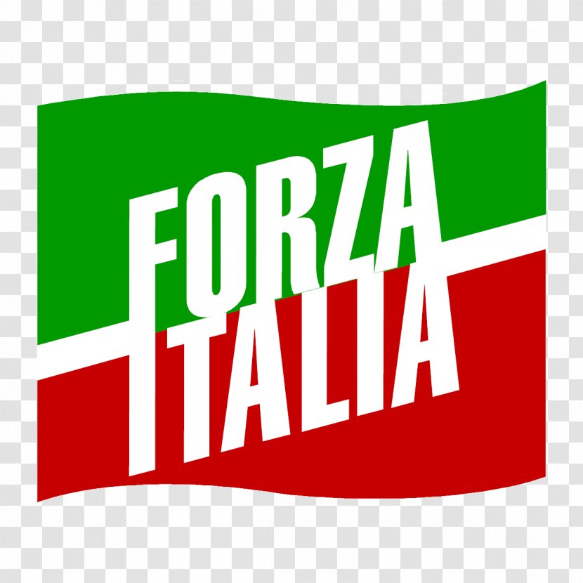 Italy Forza Italia Political Party Election - Politician Transparent PNG