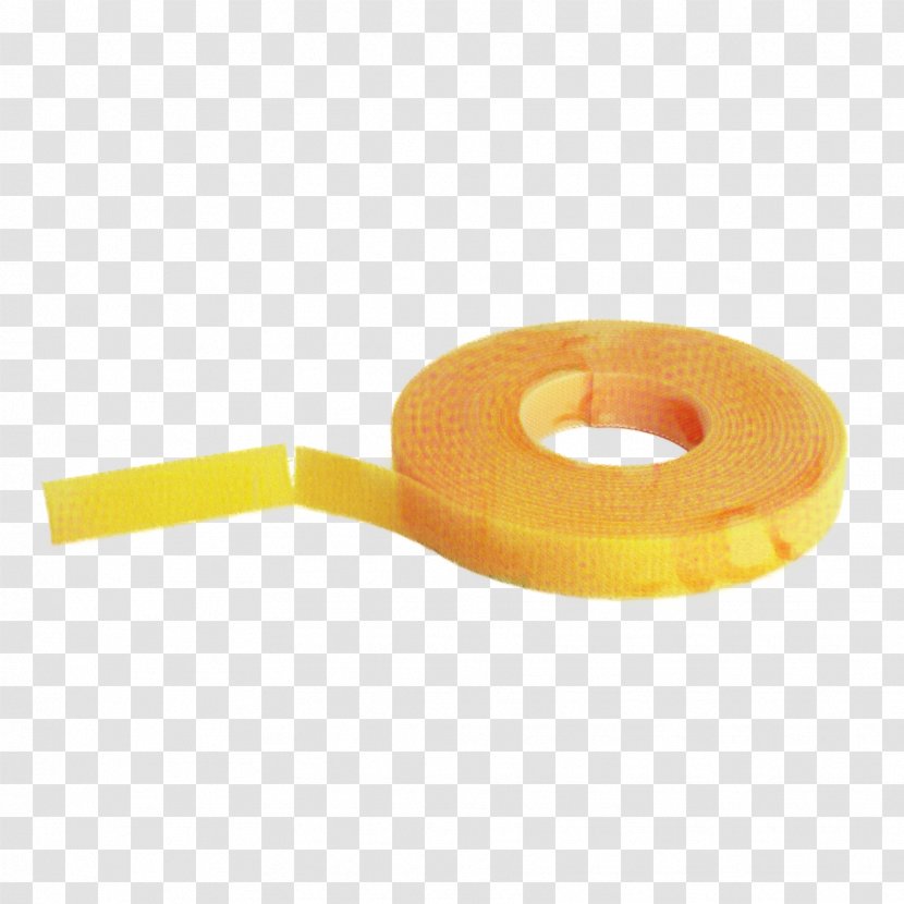 Product Design Yellow - Plastic - Orange Transparent PNG