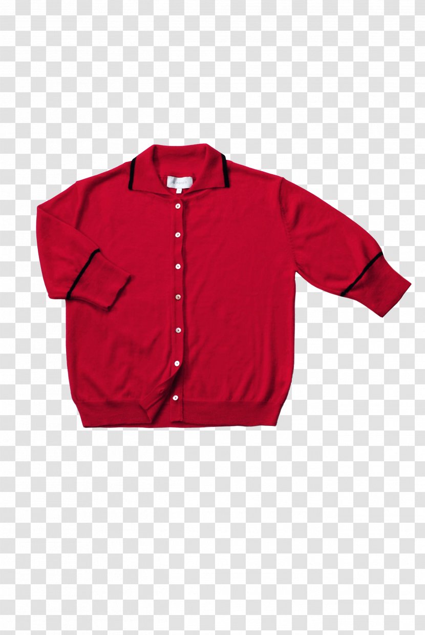 Sleeve Button Product Outerwear Barnes & Noble Transparent PNG