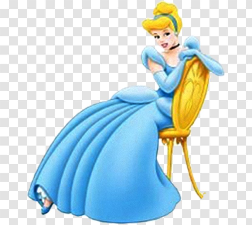 Disney Princess The Walt Company Transparent PNG