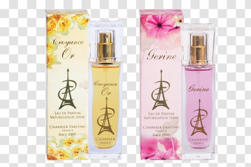 Perfume Woman Eau De Parfum Parfumerie Aroma - Floral Scent Transparent PNG