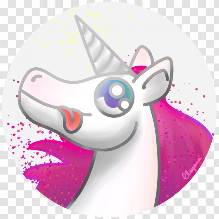 Le Locle Drawing Cat DeviantArt - Happy Unicorn Transparent PNG