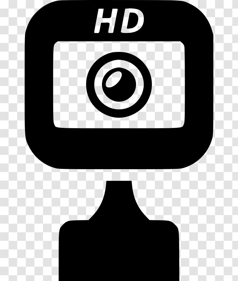 Webcam Clip Art - Area - World Wide Web Transparent PNG