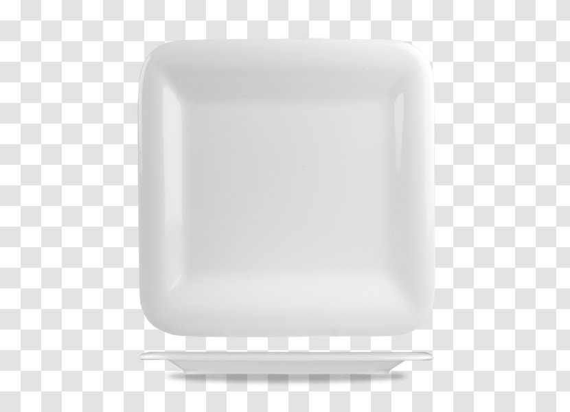 Rectangle - Tableware - Angle Transparent PNG