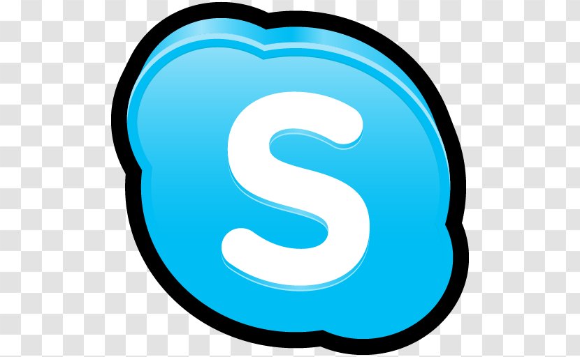 FaceTime Clip Art - Skype Transparent PNG