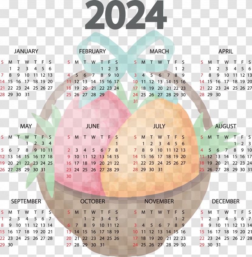 Aztec Sun Stone May Calendar Calendar Julian Calendar Aztec Calendar Transparent PNG