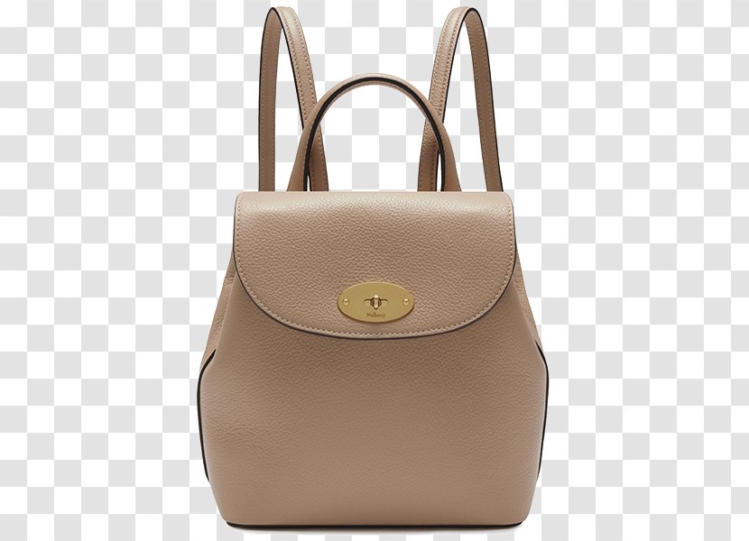 Backpack Messenger Bags Satchel Handbag - Zipper Transparent PNG