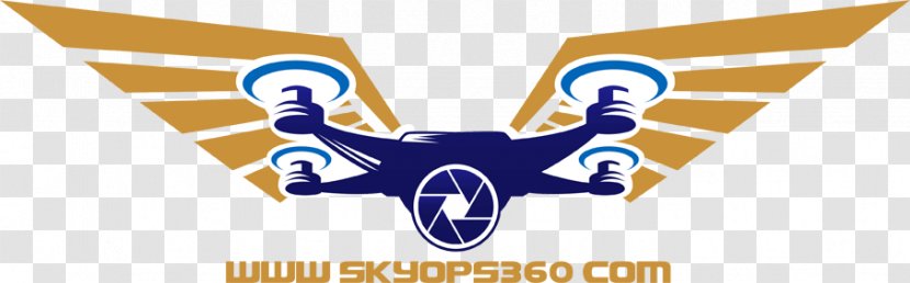 Logo Car Vector Graphics FreeCreatives Graphic Design - Wing - Personal Drones Transparent PNG