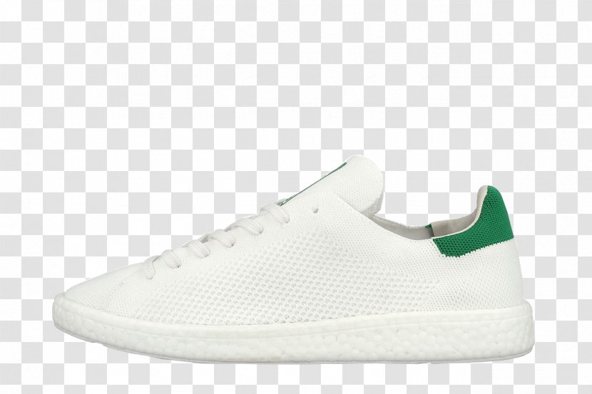 Sports Shoes Product Design Sportswear - Shoe - Stan Smith Transparent PNG