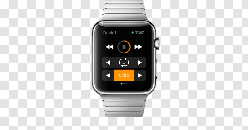 Apple Watch Series 3 Sony SmartWatch 1 - Handheld Devices - à¸¥à¸²à¸¢à¹„à¸—à¸¢ Transparent PNG