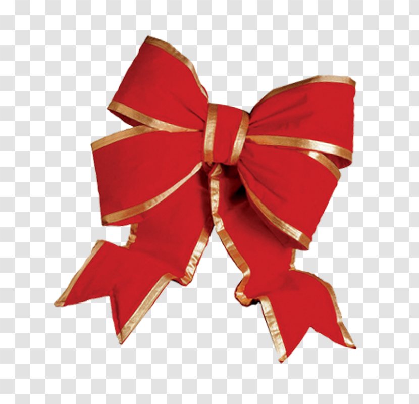 Santa Claus Christmas DeviantArt Clip Art - Moths And Butterflies - Bow Transparent PNG