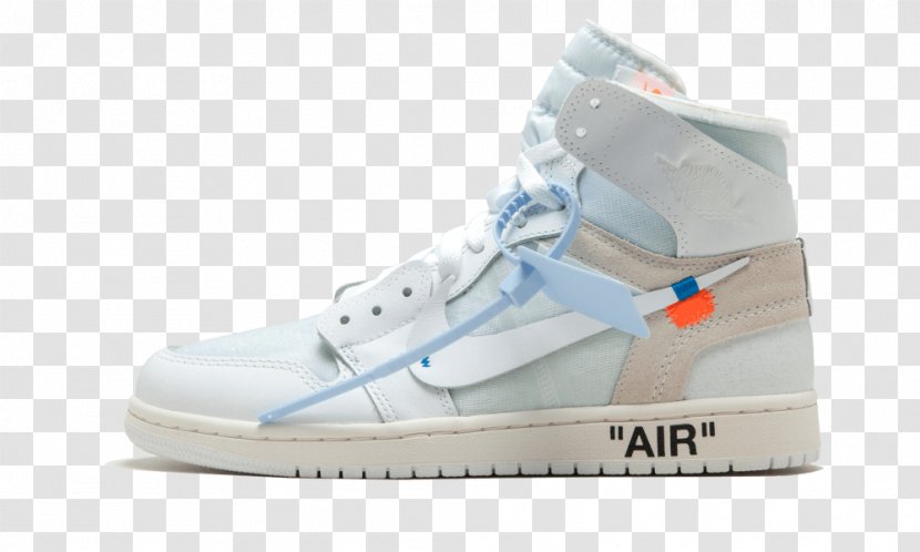 Air Force Jordan Nike Max Sneakers - Champion Transparent PNG