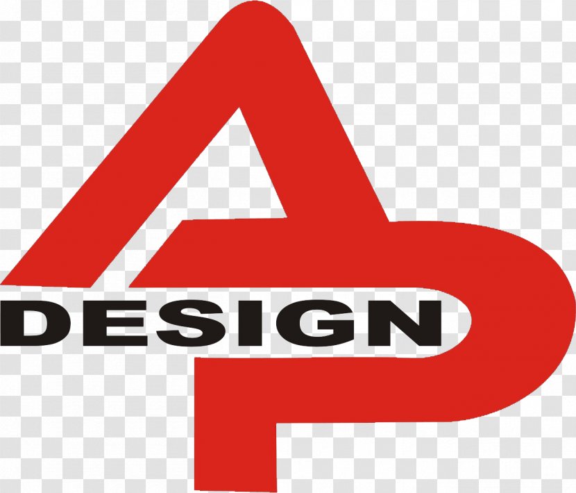 Logo Product Design An Phuoc Pierre Cardin Shop Cafe - Signage - Exhibition Transparent PNG