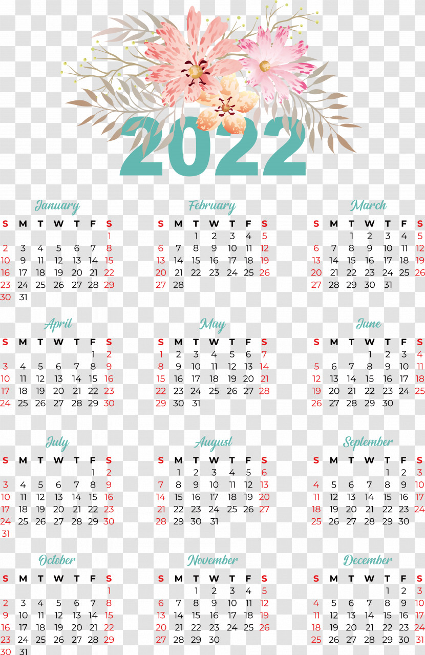 Calendar Names Of The Days Of The Week Aztec Sun Stone 2022 Islamic Calendar Transparent PNG