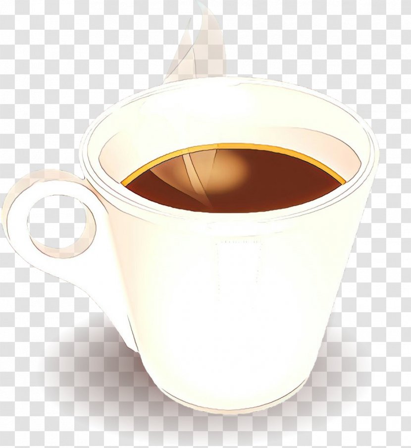 Coffee Cup - Teacup - Earl Grey Tea Transparent PNG