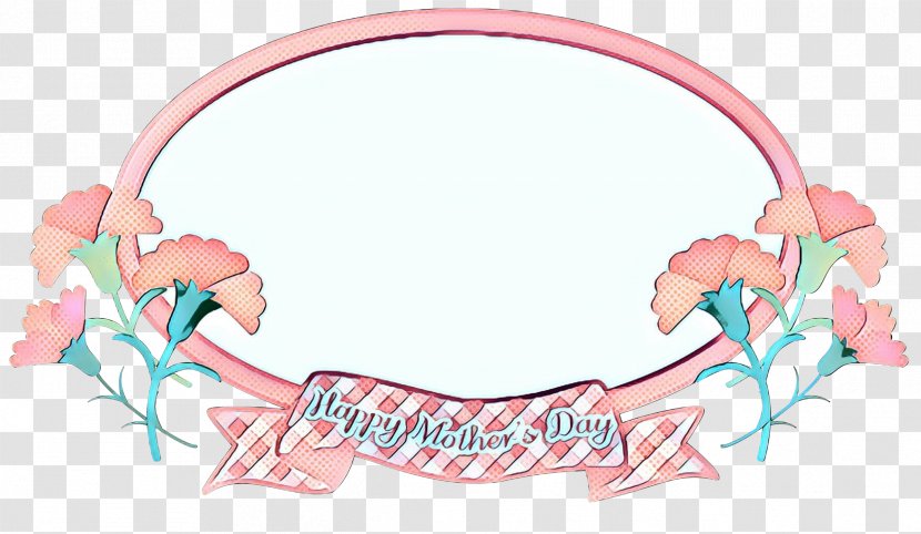 Carnation Tomoni Image Flower Mother's Day - Mothers - Pink Transparent PNG