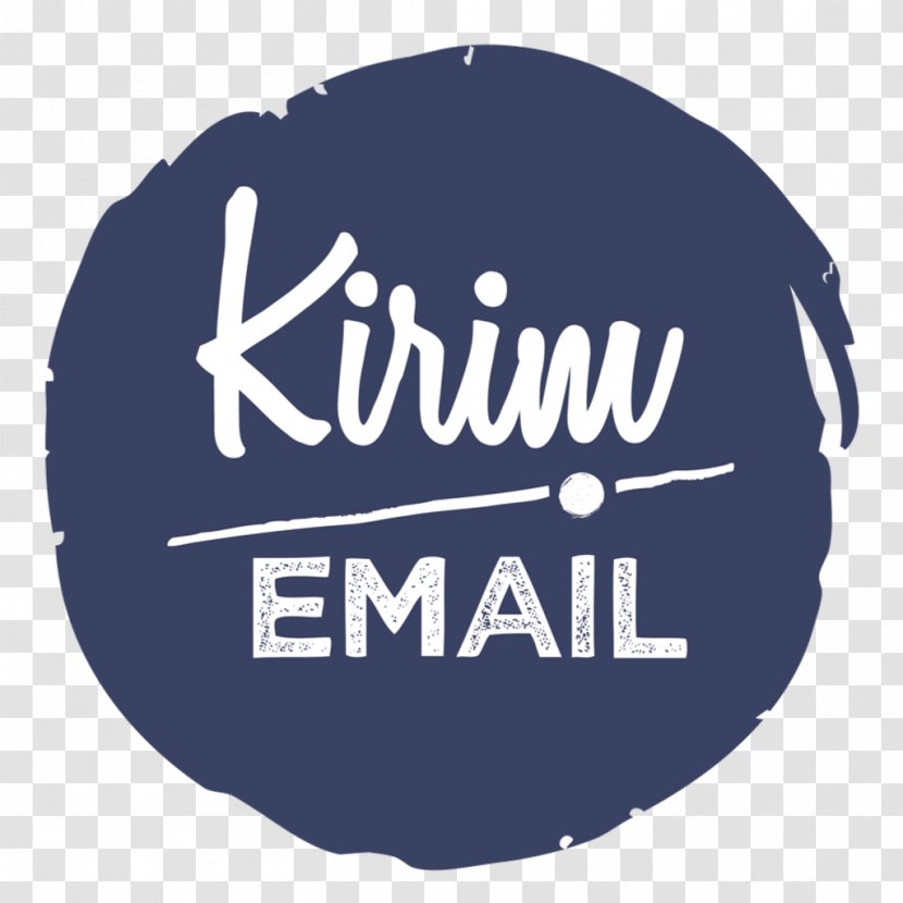 KIRIM.EMAIL Autoresponder Affiliate Marketing Email Transparent PNG