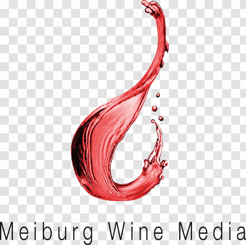 German Wine Austrian Media Winemaker - Silhouette Transparent PNG