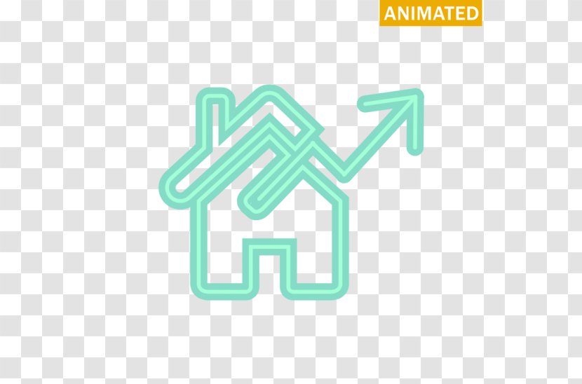 Architecture Logo - Design Transparent PNG