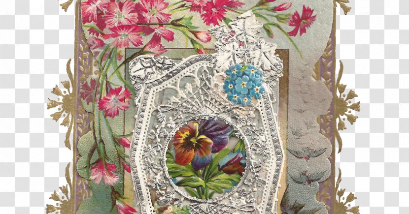 Floral Design Clip Art - Decorative Arts - Flower-and-bird Transparent PNG