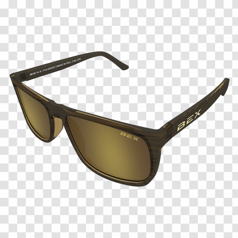 Vuarnet Sunglasses Fashion Sneakers Clothing - Burberry Transparent PNG