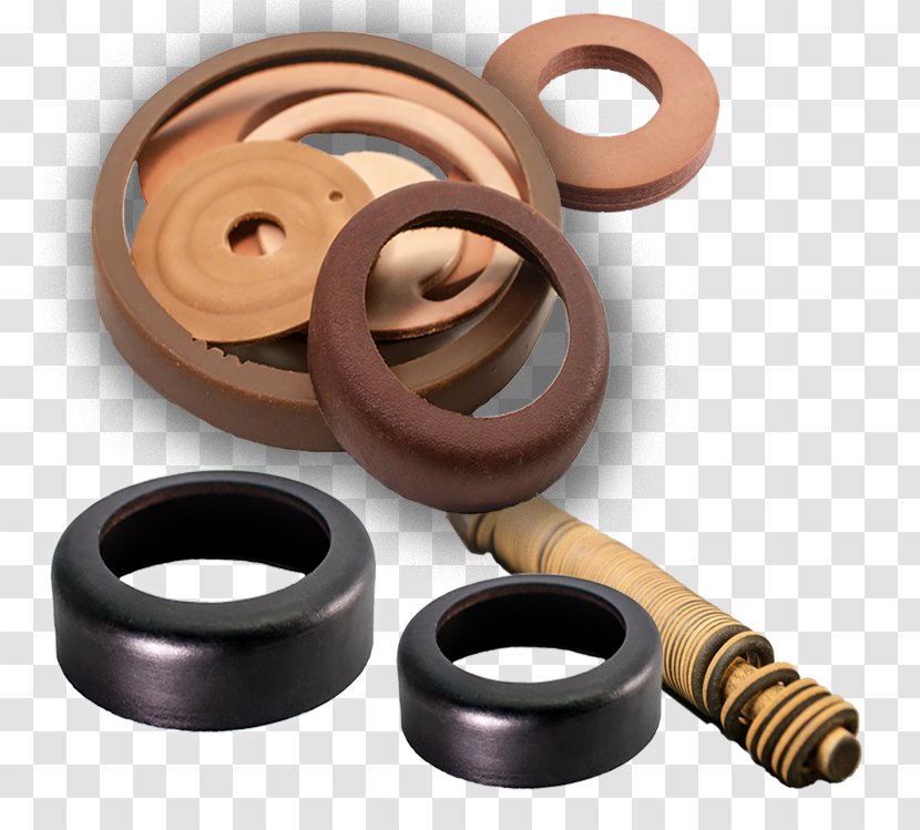 Hydraulic Seal Gasket Pump Tap - Hydraulics Transparent PNG