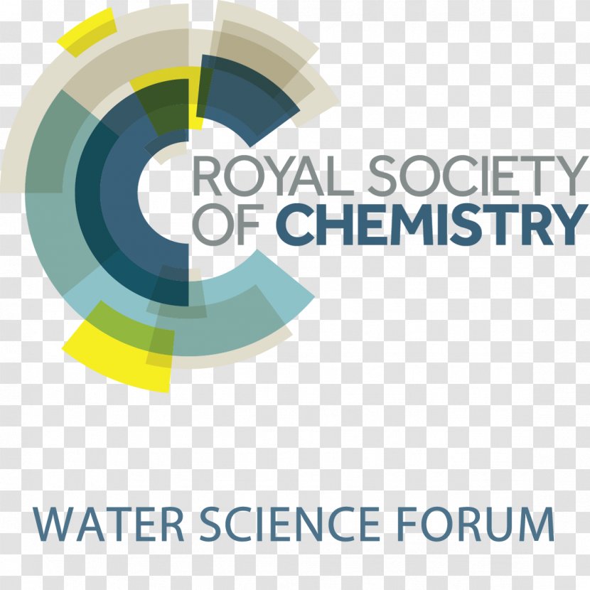 Royal Society Of Chemistry Cambridge Science - Physics - Environmental Transparent PNG