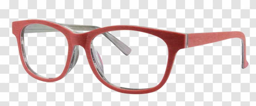 Sunglasses Eyeglass Prescription Progressive Lens - Optician - Eye Glasses Transparent PNG
