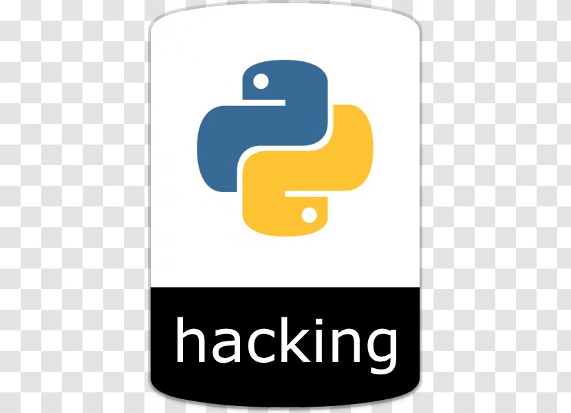 Python Programming Language Pip Programmer Flask - Logo Download Transparent PNG