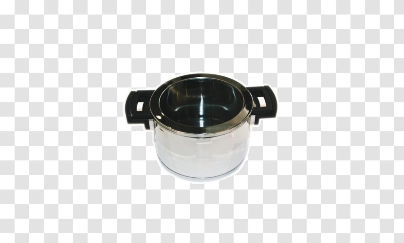 Lid Stock Pots Metal - Cookware And Bakeware - Design Transparent PNG