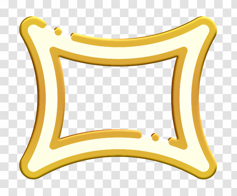 Rune Icon Esoteric Icon Transparent PNG