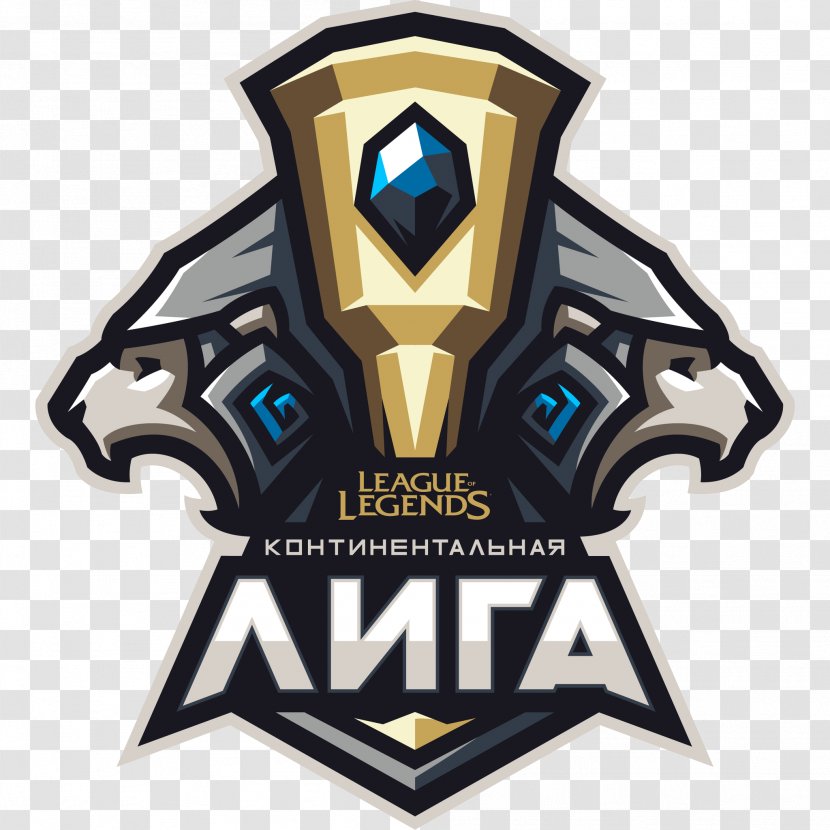 League Of Legends Continental Champions Korea North America Championship Series - Roundrobin Tournament - Spring Promotion Transparent PNG