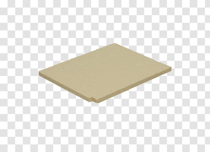 Material Beige Angle - Insulation Transparent PNG