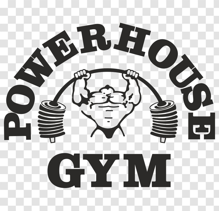 Powerhouse Gym Fraser Fitness Centre Personal Trainer - Tree - Heart Transparent PNG