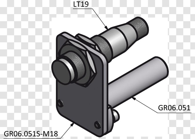 Keyword Tool Technology Light Research - Sensor Transparent PNG