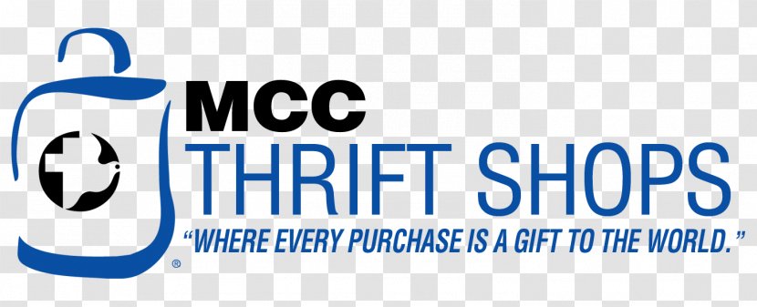 Charity Shop Shopping Donation Retail MCC Thrift & Gift - Public Relations Transparent PNG