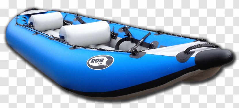 Inflatable Boat Jackson Kayak SUPerFISHal ROBfin Boats - And Boating Equipment Supplies Transparent PNG