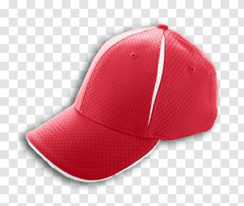 Baseball Cap Product Design - Tree - College Cheer Uniforms Motion Flex Transparent PNG