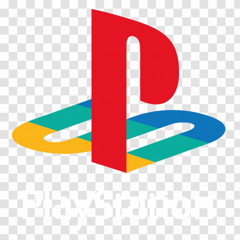 PlayStation Super NES CD-ROM Logo Video Games Game Consoles - Playstation Portable - 4 Transparent PNG