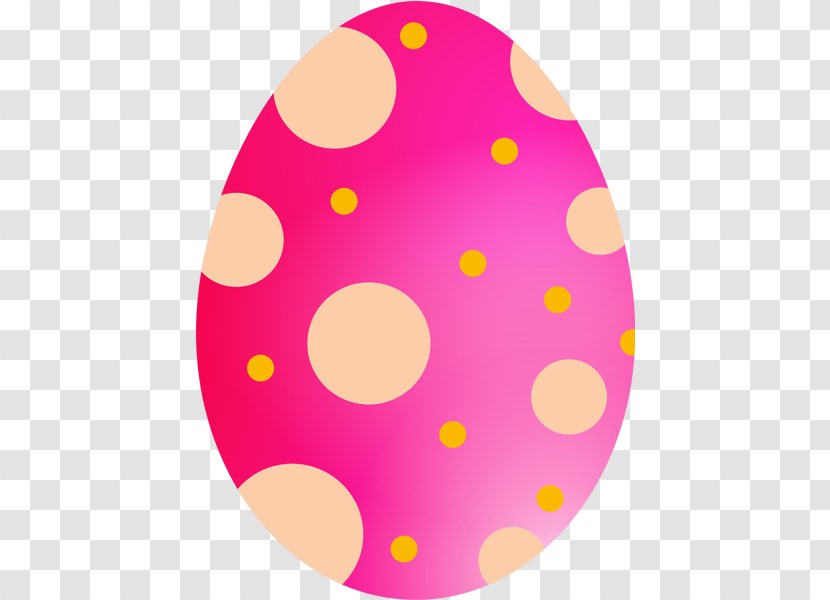 Easter Bunny Egg Decorating Chicken - Tube Transparent PNG