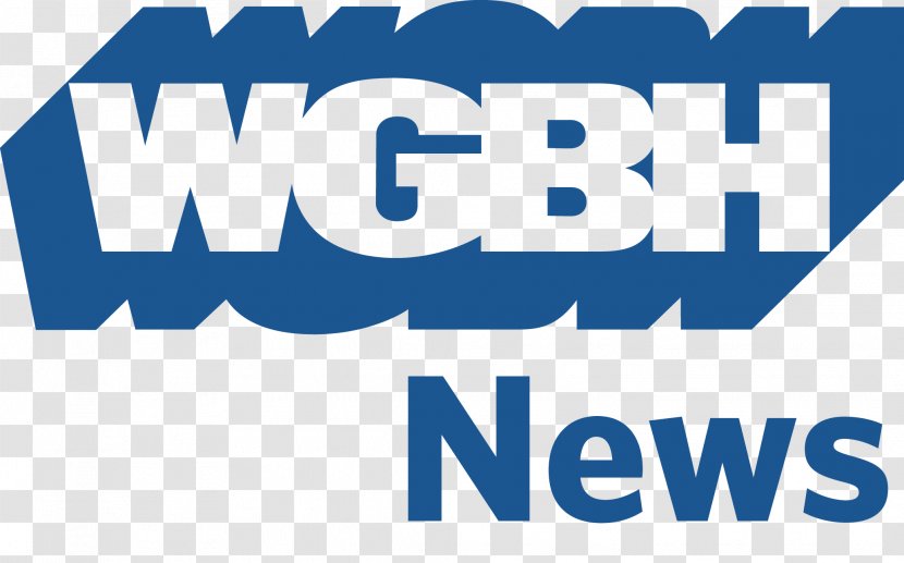 Boston WGBH Educational Foundation WCRB Public Broadcasting - Internet Radio - Television Transparent PNG