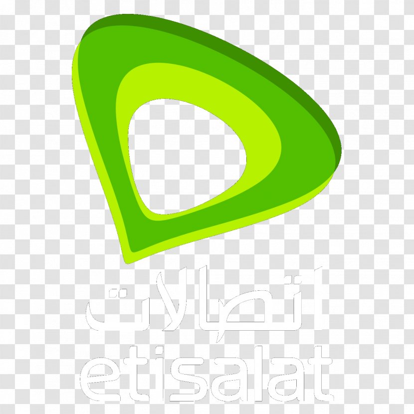 Logo Font - Symbol - Sim Cards Transparent PNG
