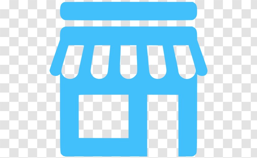 Retail Shopping Download - Icon Transparent PNG