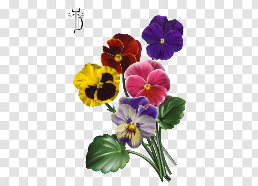 Pansy Stock Photography Royalty-free - Royaltyfree - Violet Transparent PNG