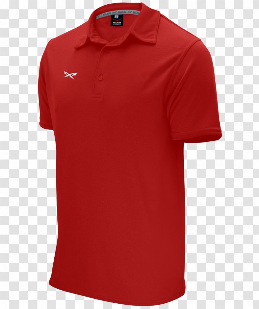 Norway T-shirt Polo Shirt Jersey - Active Transparent PNG