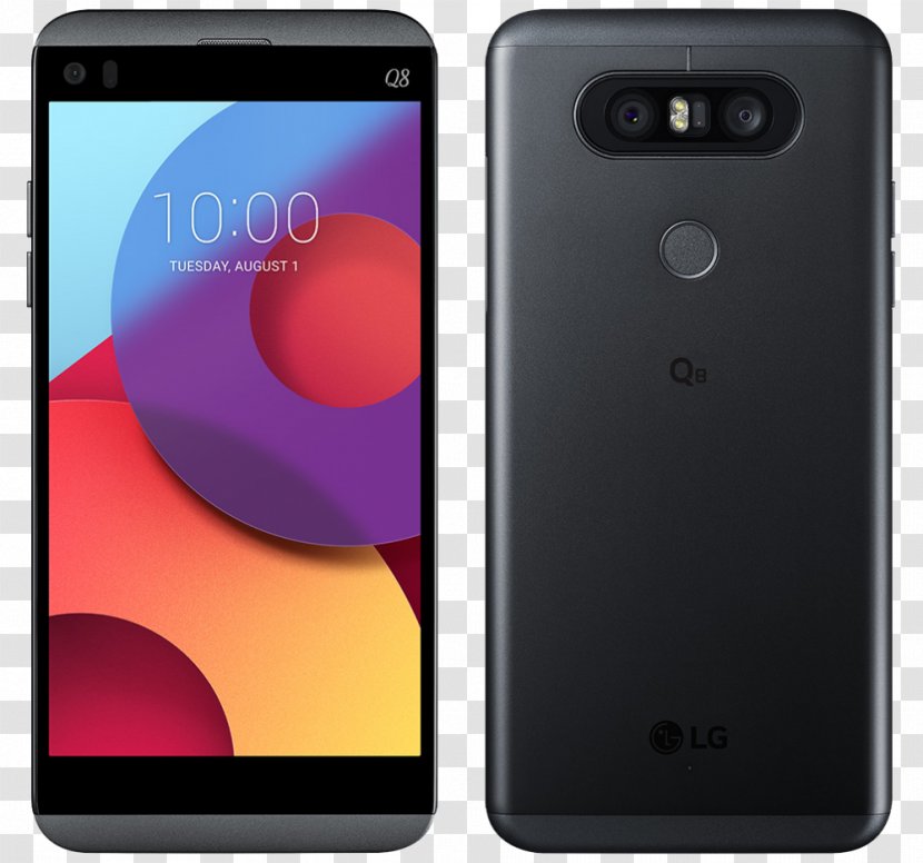 LG G6 Q8 G5 V20 Electronics - Lg - Vivo V7 Plus Transparent PNG